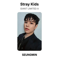 SEUNGMIN 02