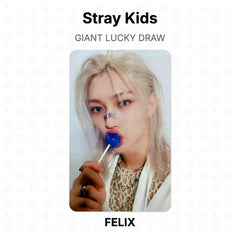 FELIX