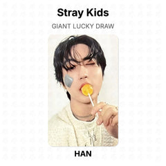 HAN