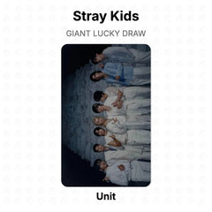 Unit