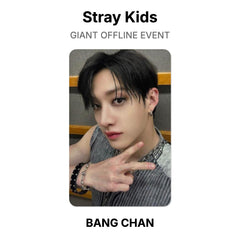 BANG CHAN 02