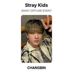 CHANGBIN 02