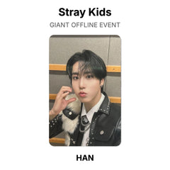 HAN 02