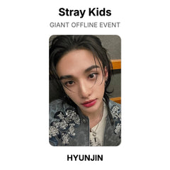 HYUNJIN