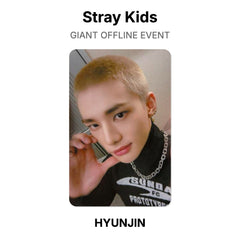 HYUNJIN 02