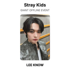 LEE KNOW 02