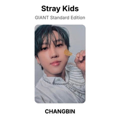 CHANGBIN