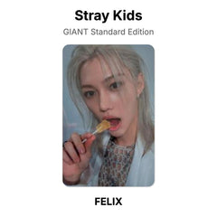 FELIX