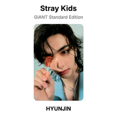 HYUNJIN