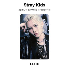 FELIX
