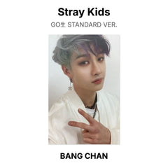 BANG CHAN 05
