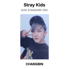 CHANGBIN 02