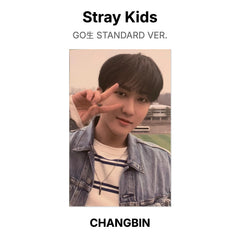 CHANGBIN 04