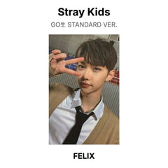FELIX 03