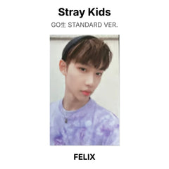 FELIX