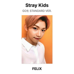 FELIX 05