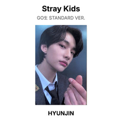 HYUNJIN 03