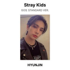 HYUNJIN 02