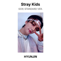 HYUNJIN 04
