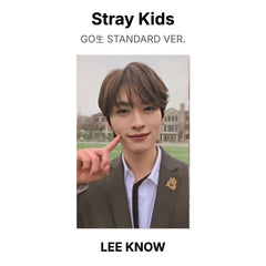 LEE KNOW 03