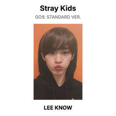 LEE KNOW 05