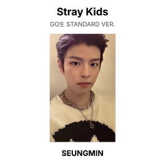 SEUNGMIN 04