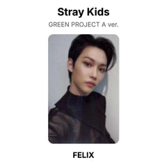 FELIX