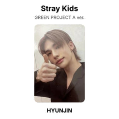 HYUNJIN