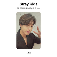 HAN
