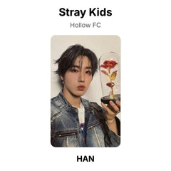 HAN