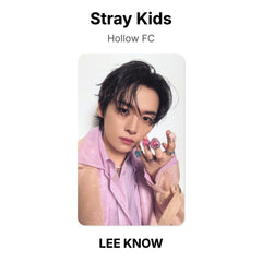 LEE KNOW 02