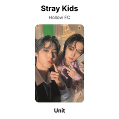 Unit 16