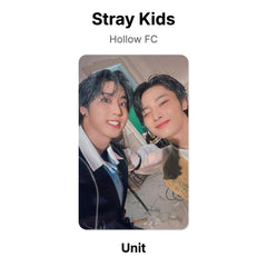 Unit 12