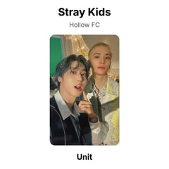 Unit 15