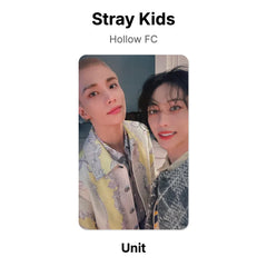 Unit 13