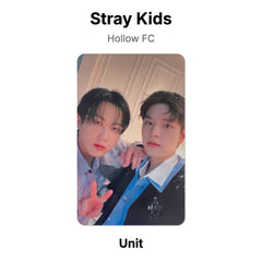 Unit 10