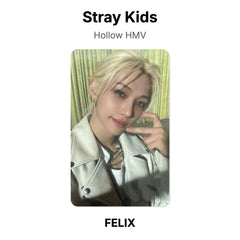 FELIX