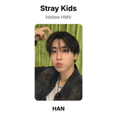 HAN