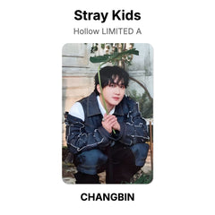 CHANGBIN