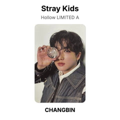CHANGBIN 02