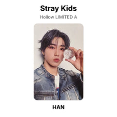 HAN 02