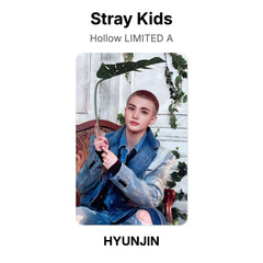 HYUNJIN 02