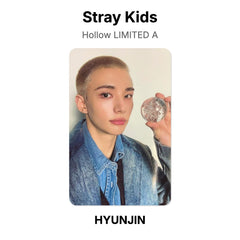 HYUNJIN