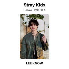 LEE KNOW 02