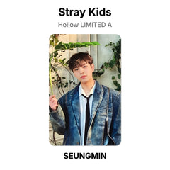 SEUNGMIN 02