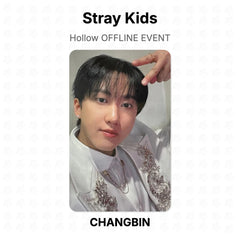 CHANGBIN 02
