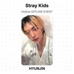 HYUNJIN 02