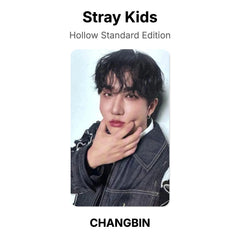 CHANGBIN