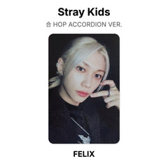 FELIX 03