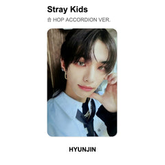 HYUNJIN 02